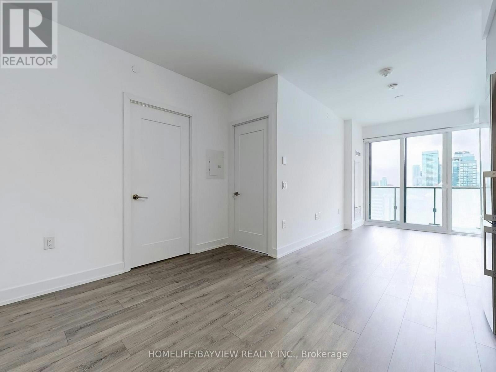 2501-575 Bloor Street E, Toronto, ON, M4W 0B2 - 18