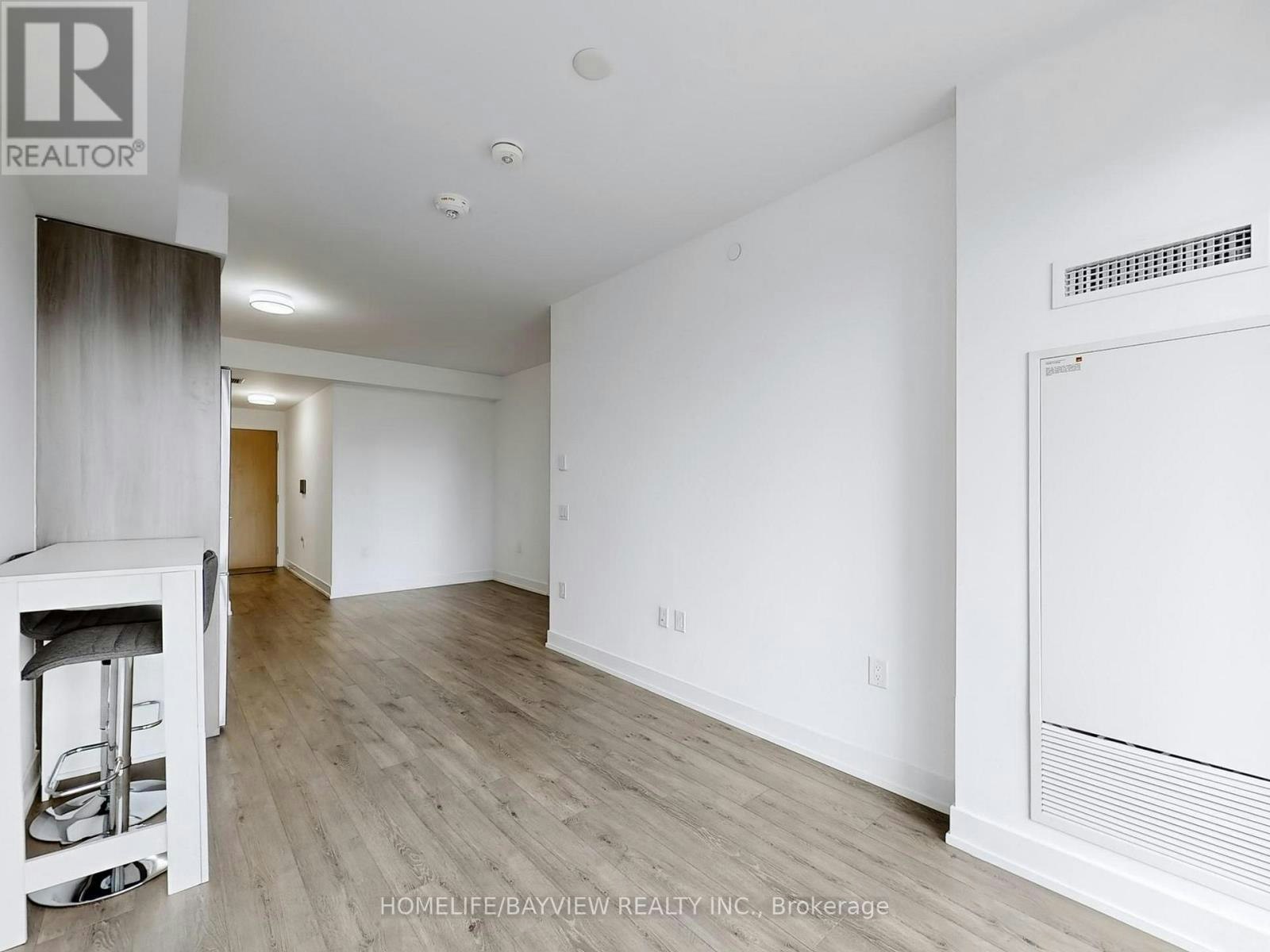 2501-575 Bloor Street E, Toronto, ON, M4W 0B2 - 19