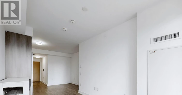 2501-575 Bloor Street E, Toronto, ON, M4W 0B2 - 19