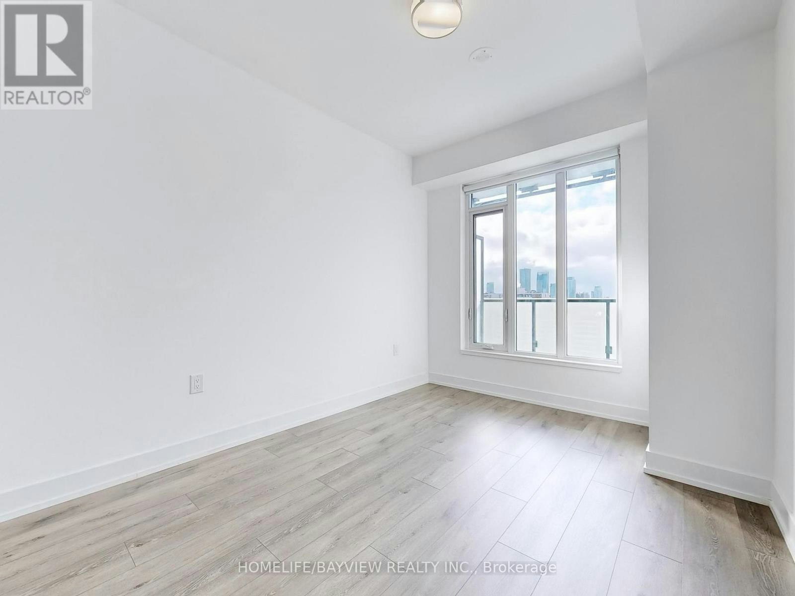 2501-575 Bloor Street E, Toronto, ON, M4W 0B2 - 25
