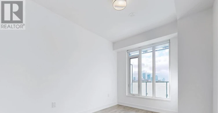 2501-575 Bloor Street E, Toronto, ON, M4W 0B2 - 25