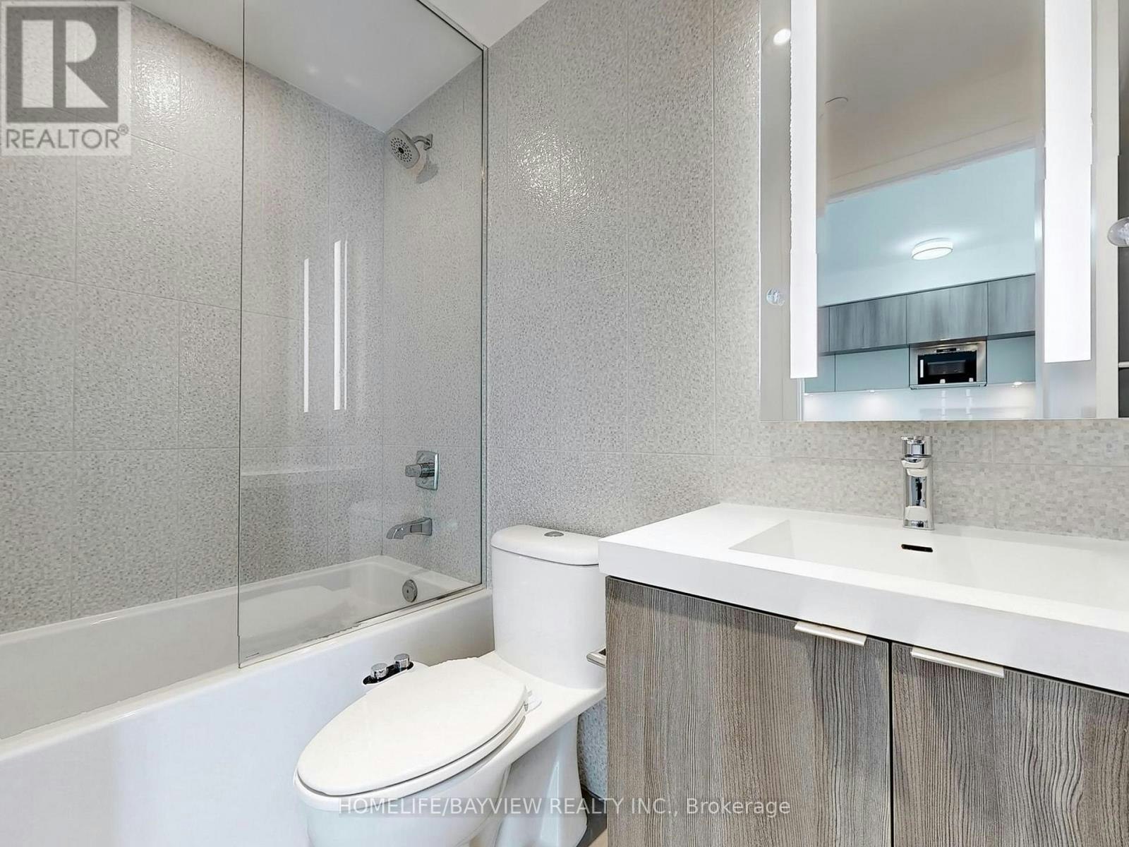 2501-575 Bloor Street E, Toronto, ON, M4W 0B2 - 27