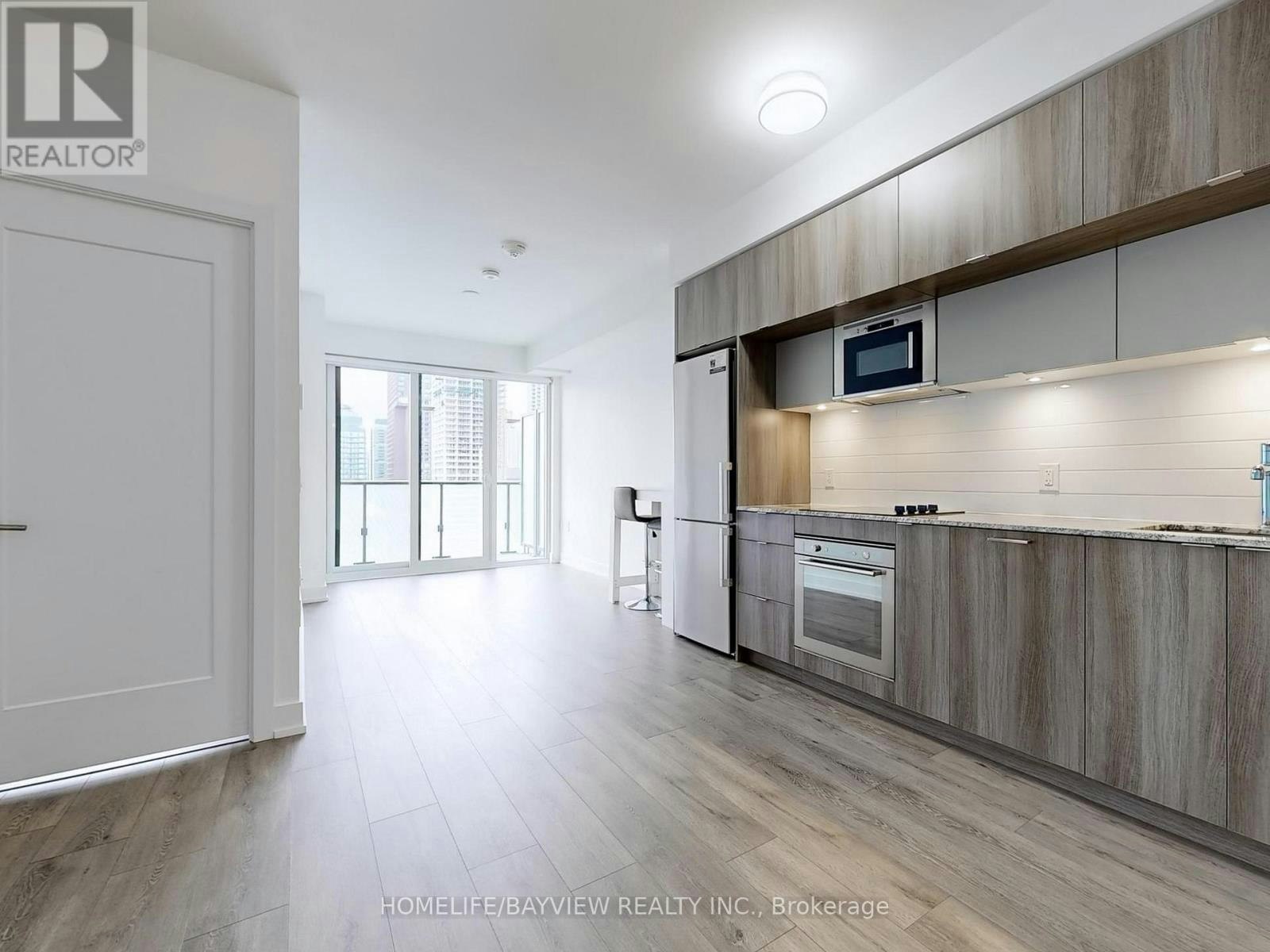 2501-575 Bloor Street E, Toronto, ON, M4W 0B2 - 17