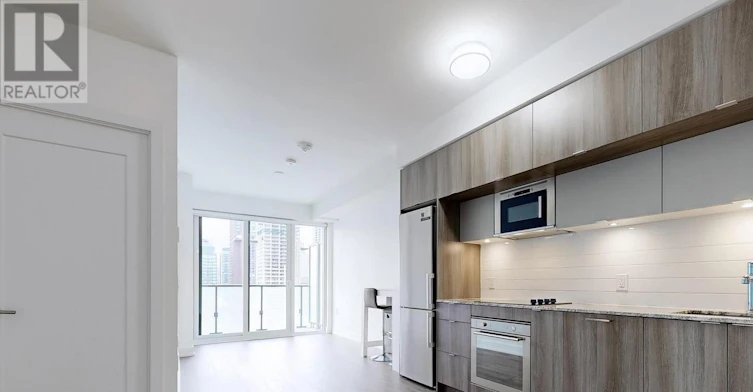 2501-575 Bloor Street E, Toronto, ON, M4W 0B2 - 17