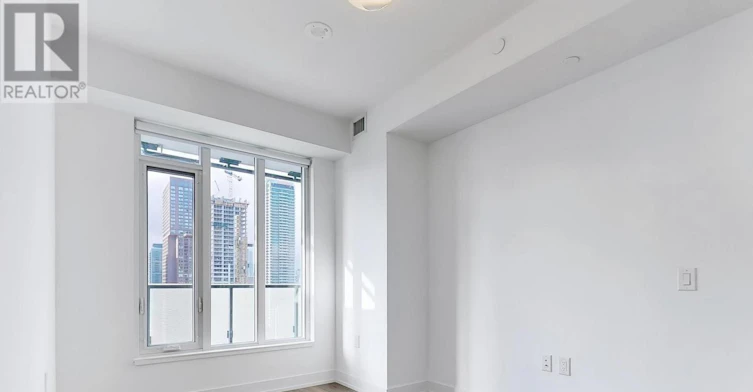 2501-575 Bloor Street E, Toronto, ON, M4W 0B2 - 24