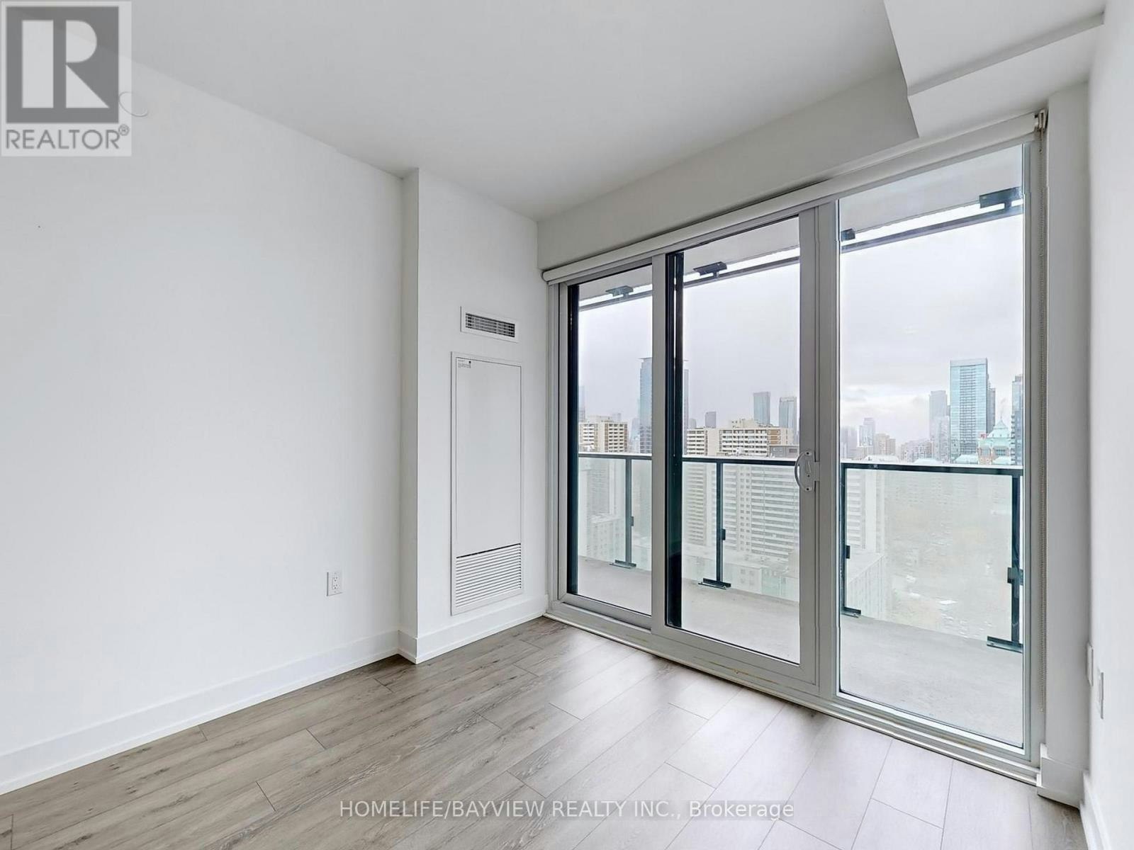 2501-575 Bloor Street E, Toronto, ON, M4W 0B2 - 21