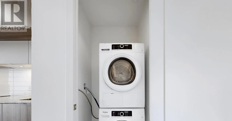 2501-575 Bloor Street E, Toronto, ON, M4W 0B2 - 29