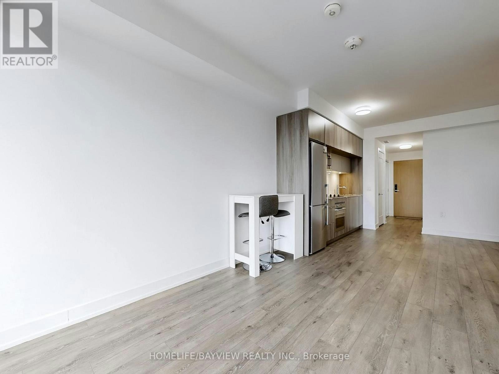 2501-575 Bloor Street E, Toronto, ON, M4W 0B2 - 20