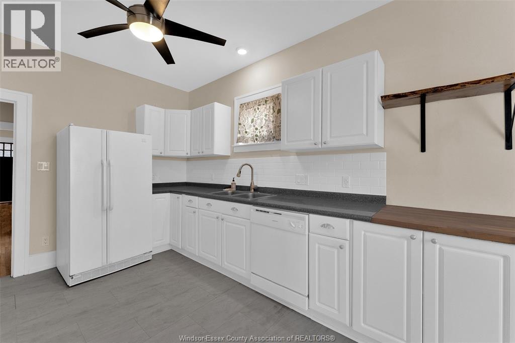 UPPER-1605 Dougall Avenue, Windsor, ON, N8X 1S4 - 14