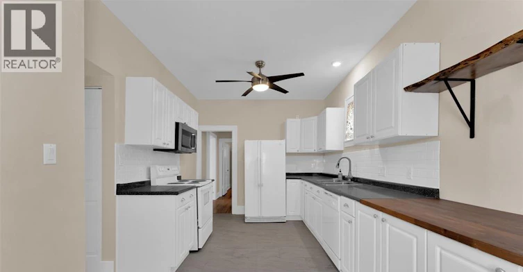 UPPER-1605 Dougall Avenue, Windsor, ON, N8X 1S4 - 13