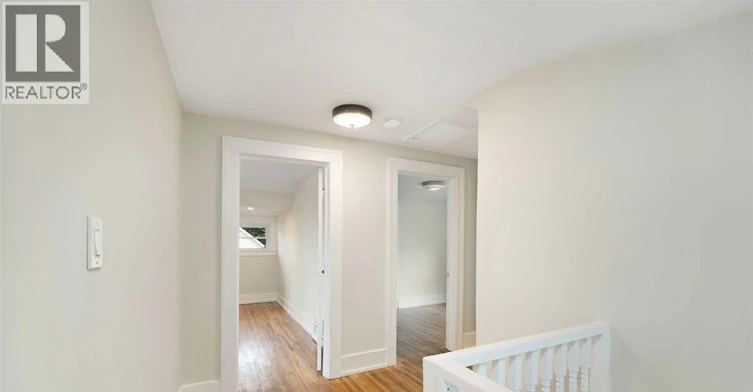 UPPER-1605 Dougall Avenue, Windsor, ON, N8X 1S4 - 20