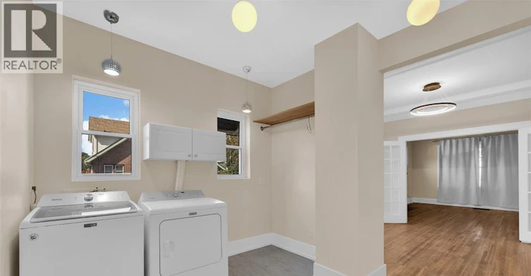 UPPER-1605 Dougall Avenue, Windsor, ON, N8X 1S4 - 15