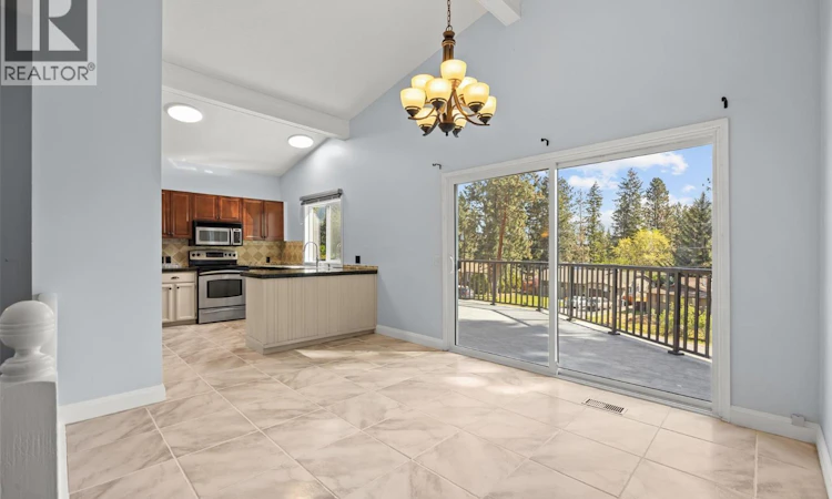 3492 Mctaggart Road