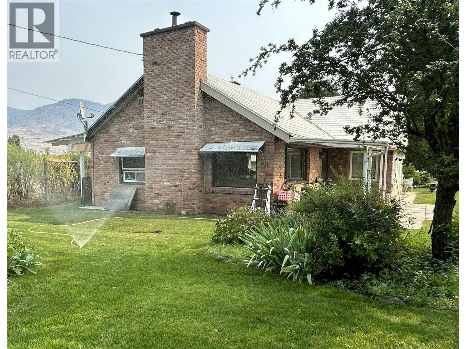 5620 Kenmore Road, Grand Forks, BC, V0H 1H4
