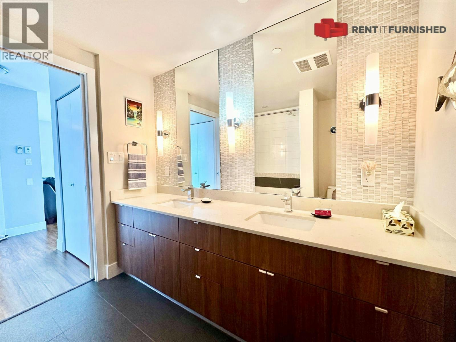 1409-159 W 2nd Avenue, Vancouver, BC, V5Y 0L8 - 16