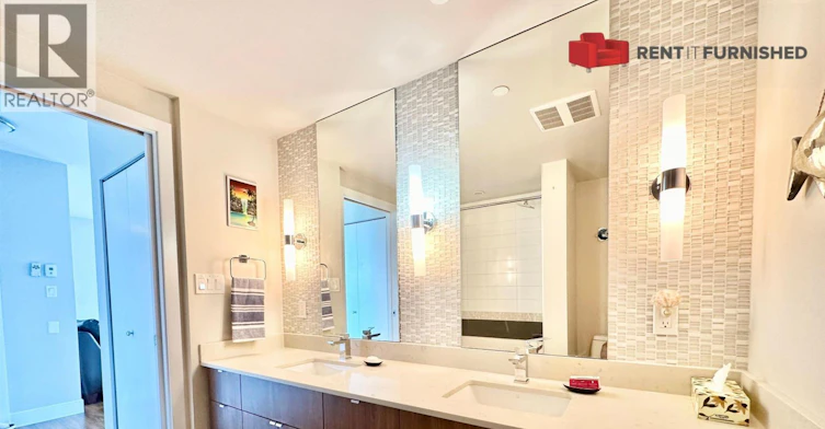 1409-159 W 2nd Avenue, Vancouver, BC, V5Y 0L8 - 16