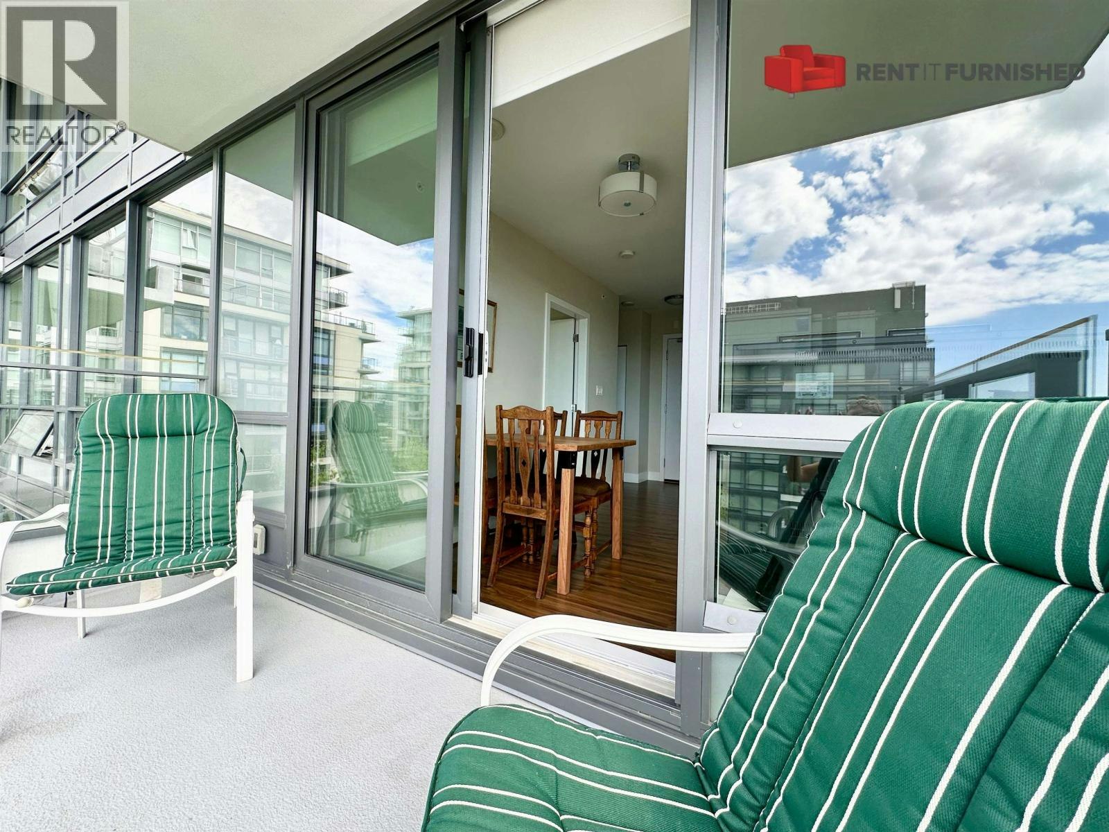 1409-159 W 2nd Avenue, Vancouver, BC, V5Y 0L8 - 6