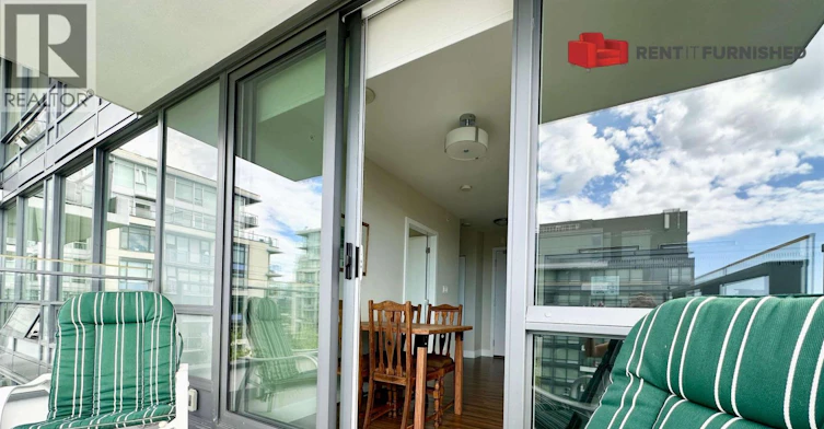 1409-159 W 2nd Avenue, Vancouver, BC, V5Y 0L8 - 6