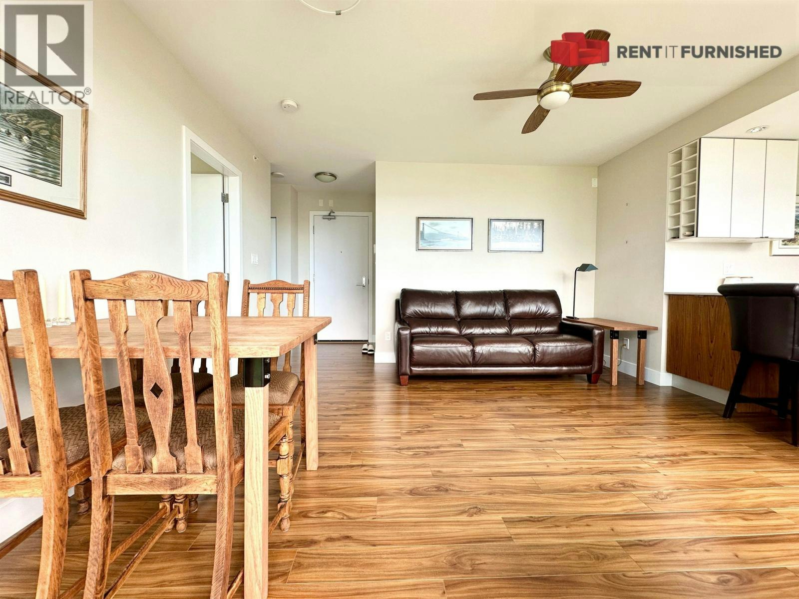 1409-159 W 2nd Avenue, Vancouver, BC, V5Y 0L8 - 3