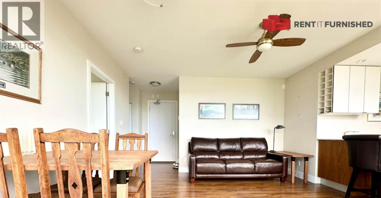 1409-159 W 2nd Avenue, Vancouver, BC, V5Y 0L8 - 3