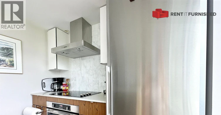 1409-159 W 2nd Avenue, Vancouver, BC, V5Y 0L8 - 12