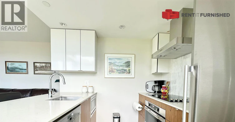 1409-159 W 2nd Avenue, Vancouver, BC, V5Y 0L8 - 11
