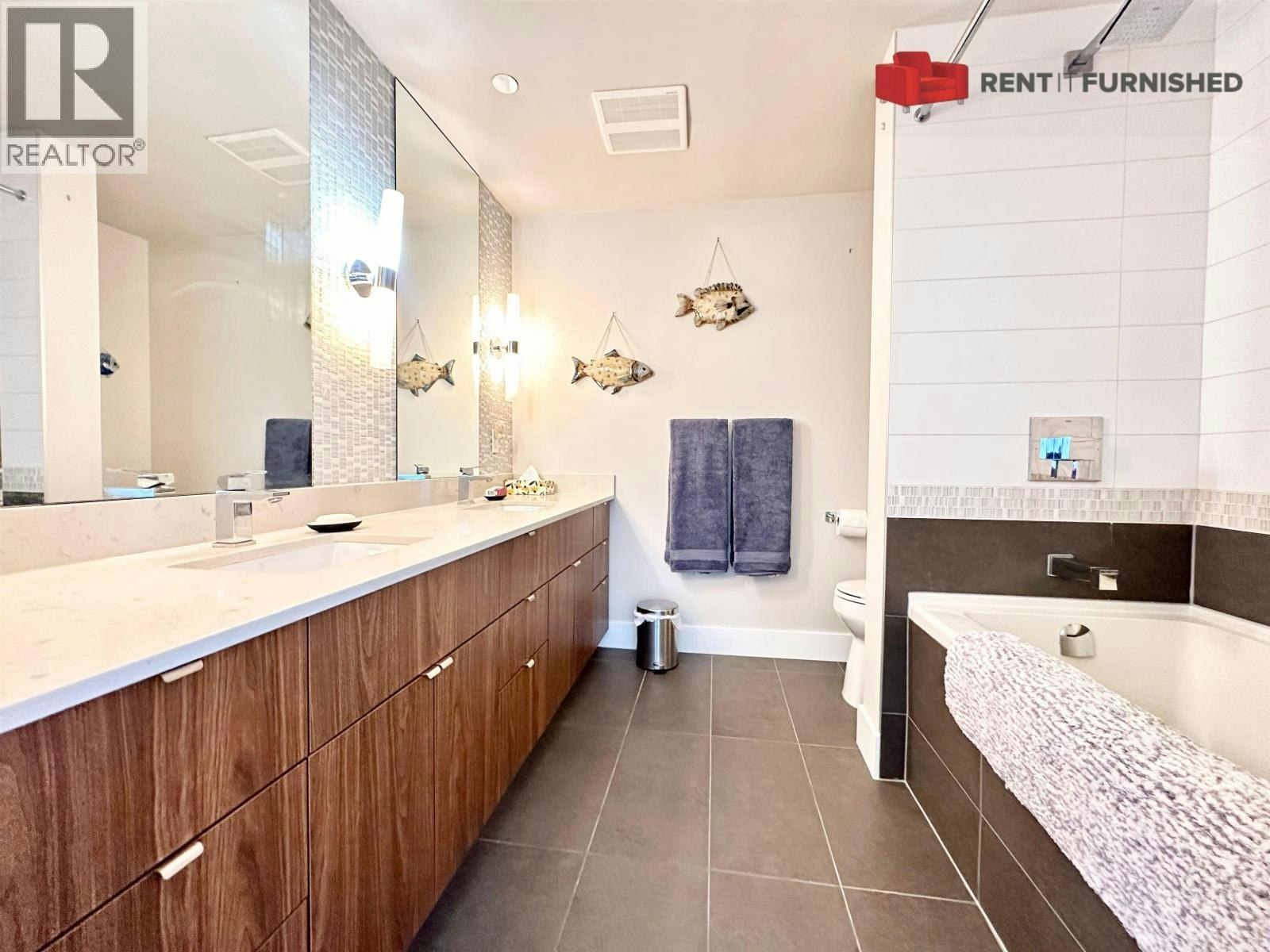 1409-159 W 2nd Avenue, Vancouver, BC, V5Y 0L8 - 15