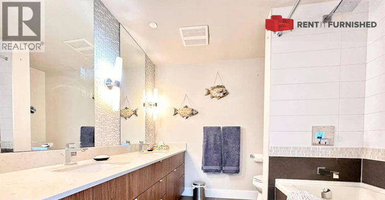 1409-159 W 2nd Avenue, Vancouver, BC, V5Y 0L8 - 15