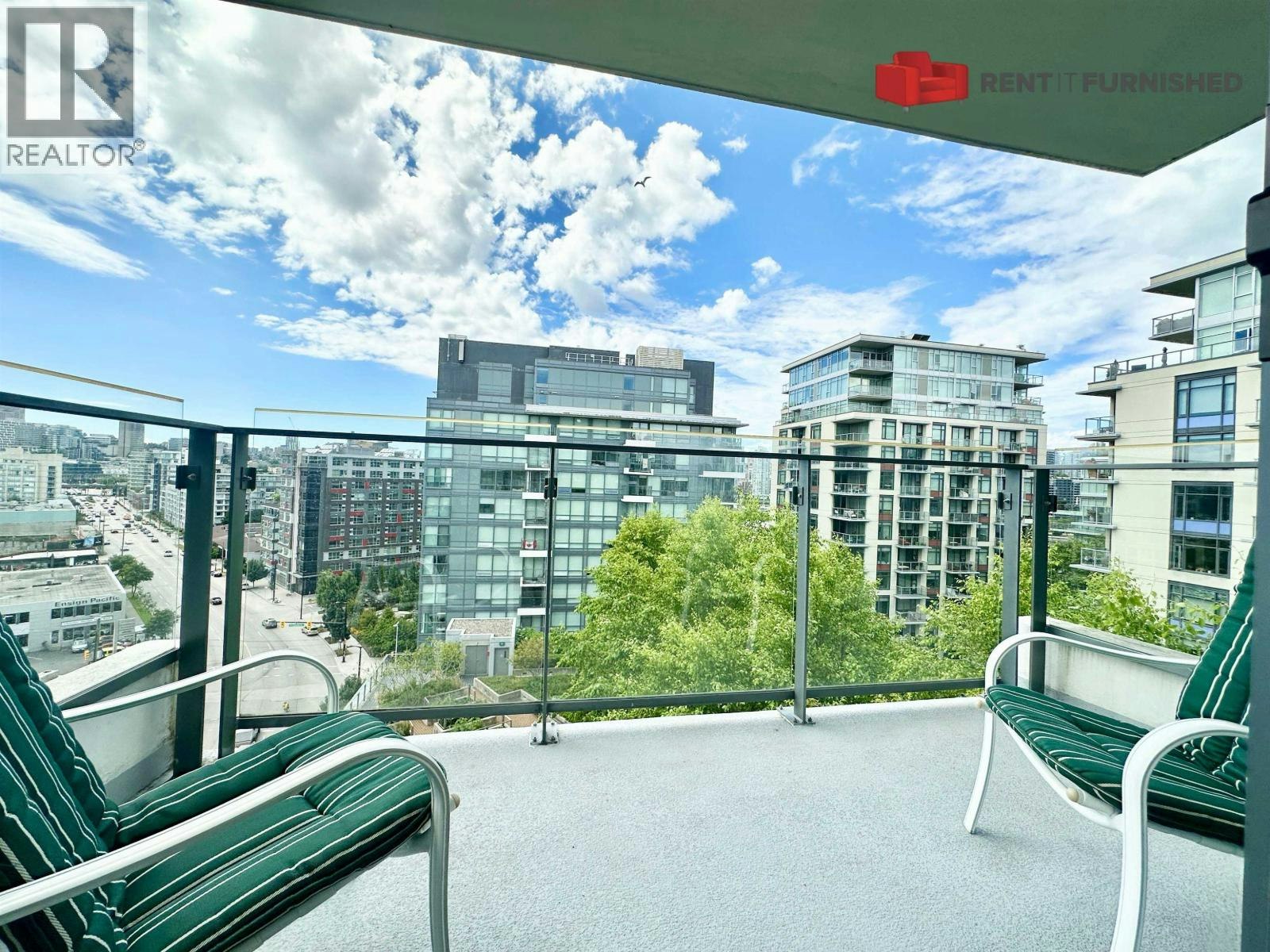 1409-159 W 2nd Avenue, Vancouver, BC, V5Y 0L8 - 5