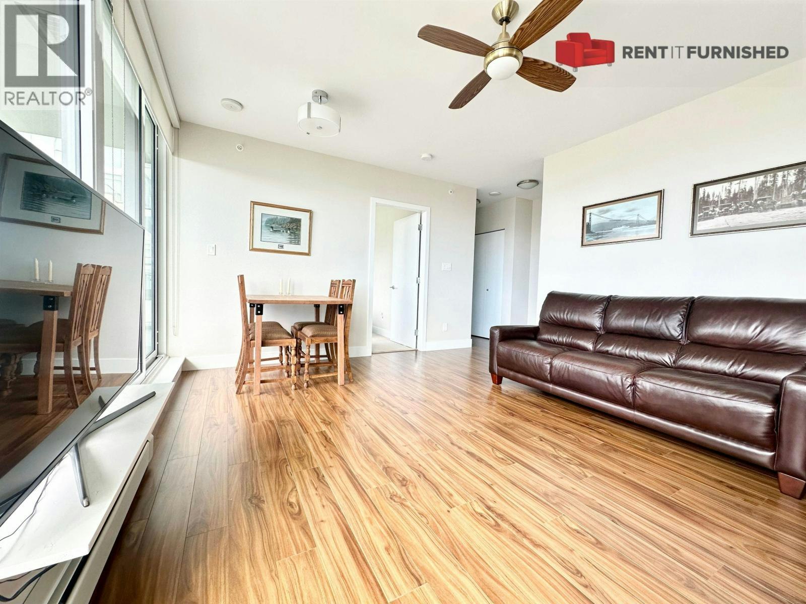 1409-159 W 2nd Avenue, Vancouver, BC, V5Y 0L8