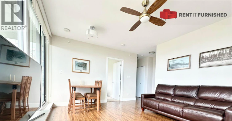 1409-159 W 2nd Avenue, Vancouver, BC, V5Y 0L8