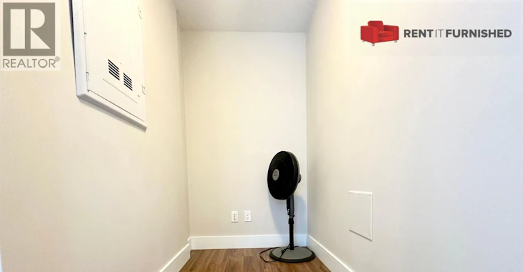 1409-159 W 2nd Avenue, Vancouver, BC, V5Y 0L8 - 18