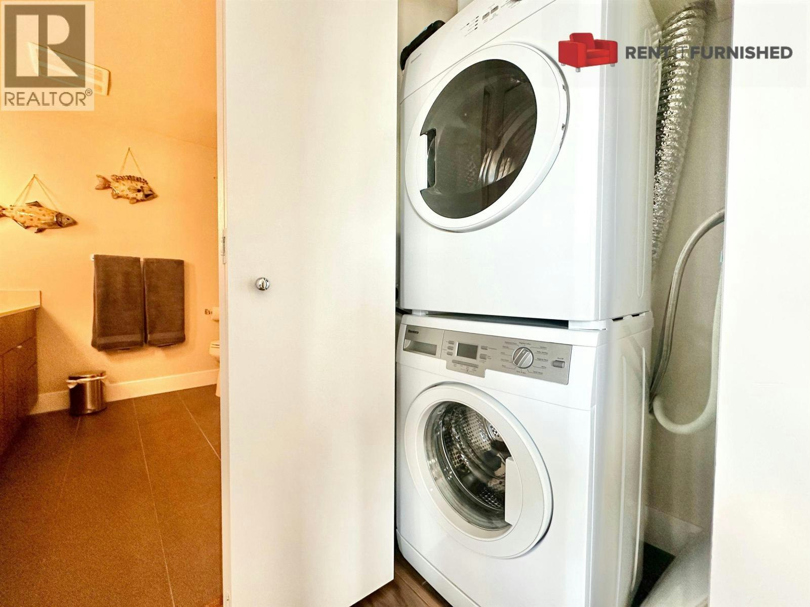 1409-159 W 2nd Avenue, Vancouver, BC, V5Y 0L8 - 17