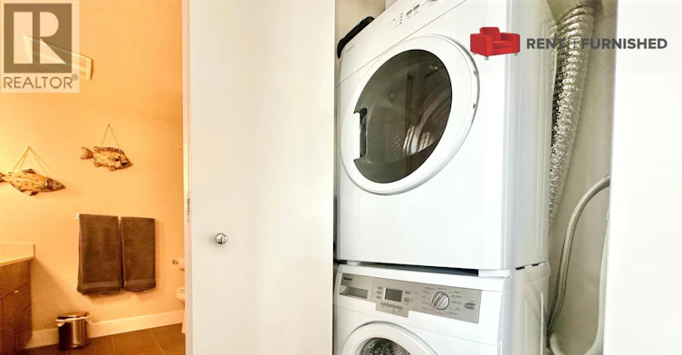 1409-159 W 2nd Avenue, Vancouver, BC, V5Y 0L8 - 17