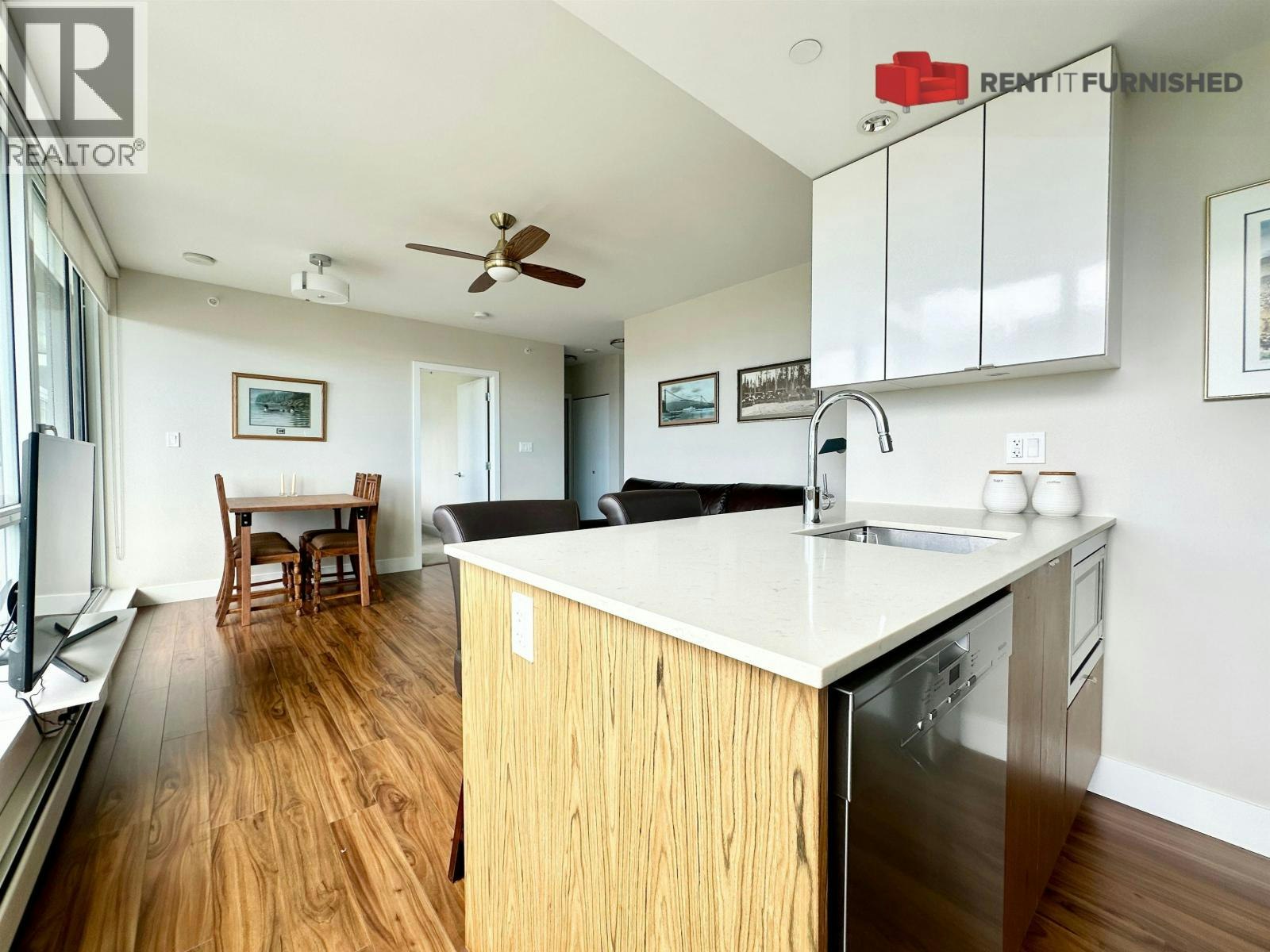 1409-159 W 2nd Avenue, Vancouver, BC, V5Y 0L8 - 10