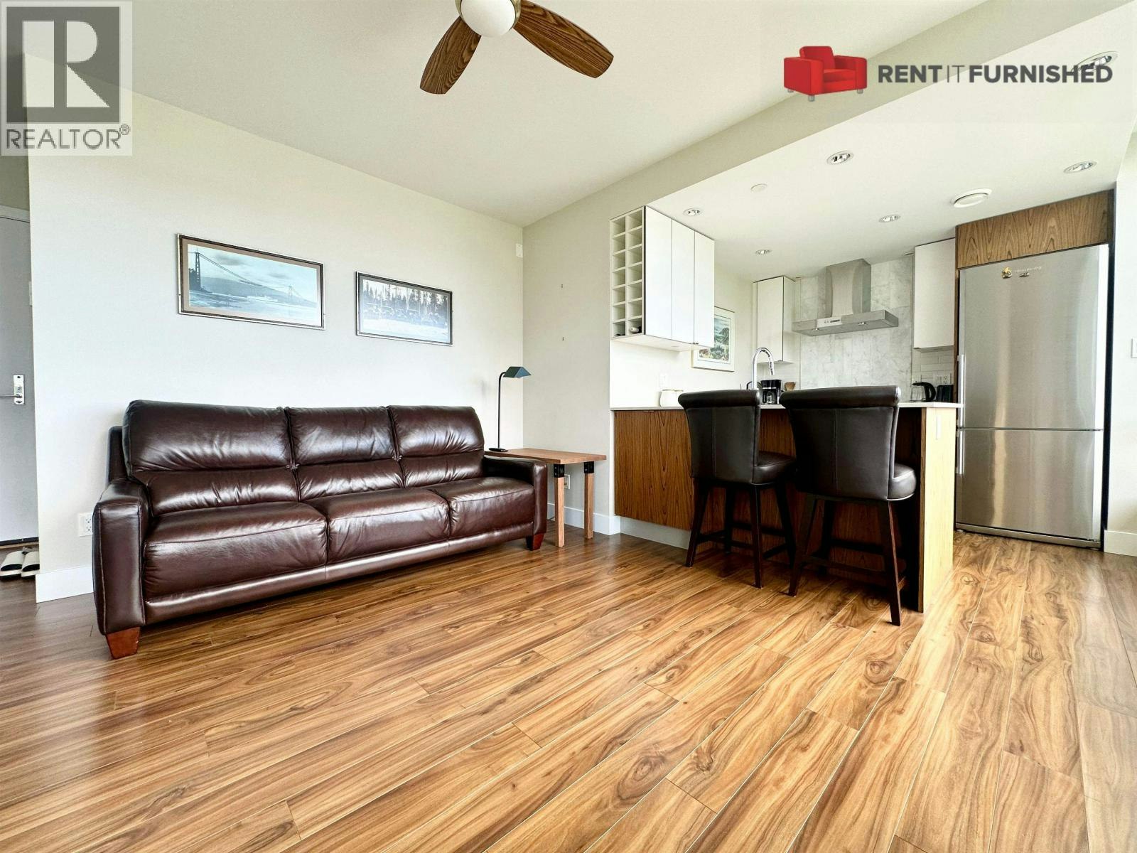 1409-159 W 2nd Avenue, Vancouver, BC, V5Y 0L8 - 7