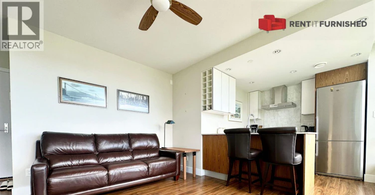 1409-159 W 2nd Avenue, Vancouver, BC, V5Y 0L8 - 7