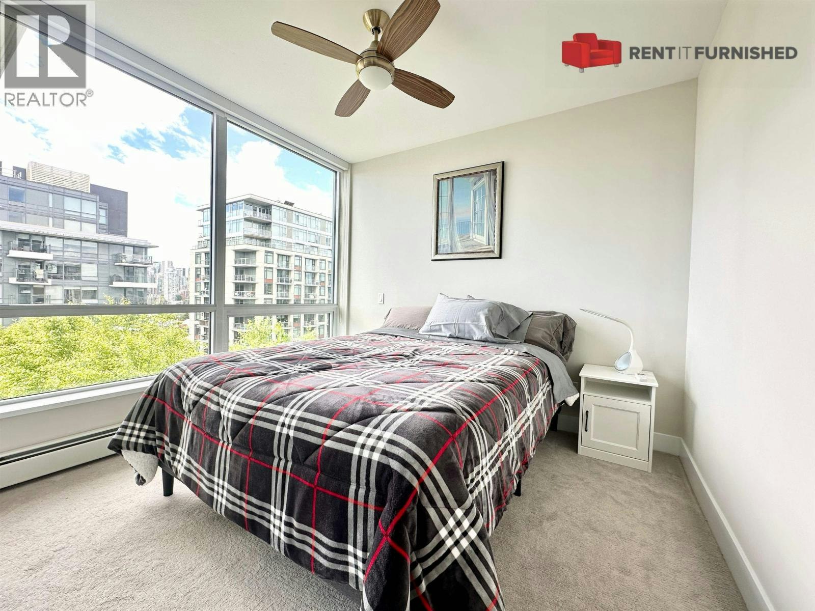1409-159 W 2nd Avenue, Vancouver, BC, V5Y 0L8 - 13