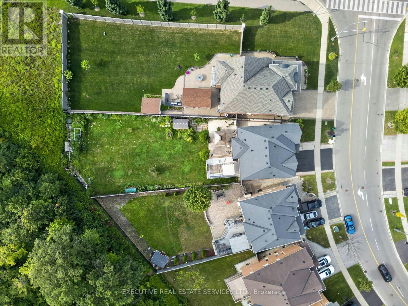 UPPER-4 Teal Crest Circle, Brampton, ON, L6X 2Z6 - 6