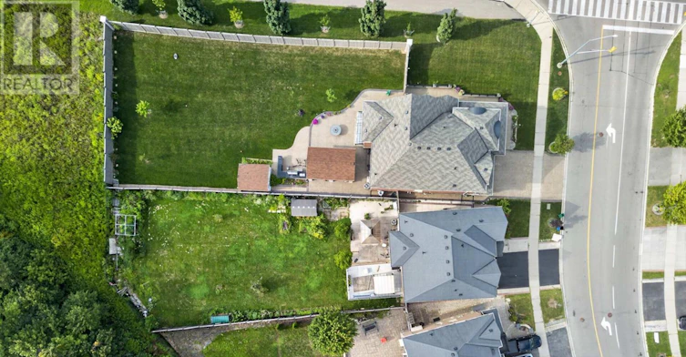 UPPER-4 Teal Crest Circle, Brampton, ON, L6X 2Z6 - 6
