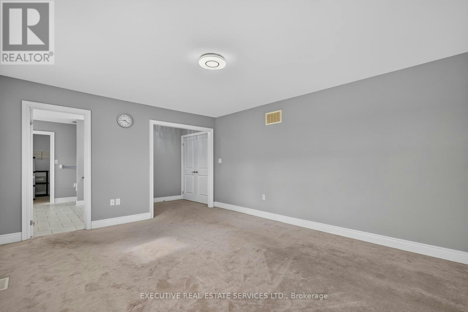UPPER-4 Teal Crest Circle, Brampton, ON, L6X 2Z6 - 27