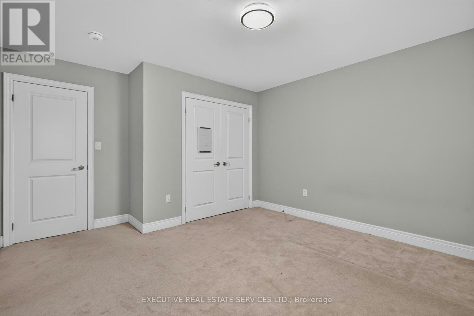 UPPER-4 Teal Crest Circle, Brampton, ON, L6X 2Z6 - 41
