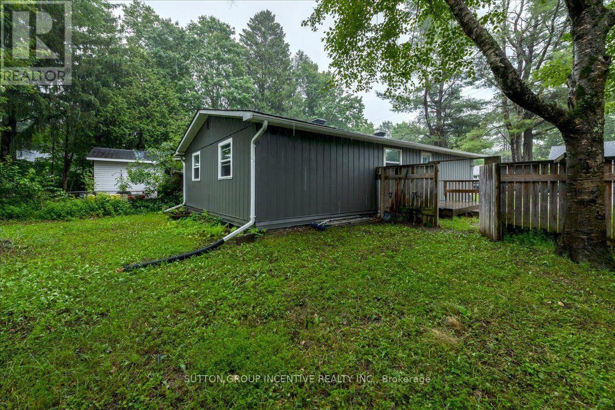 159 Toronto Street, Bracebridge, ON, P1L 1J4 - 19