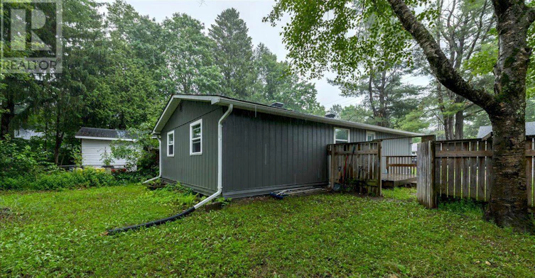 159 Toronto Street, Bracebridge, ON, P1L 1J4 - 19