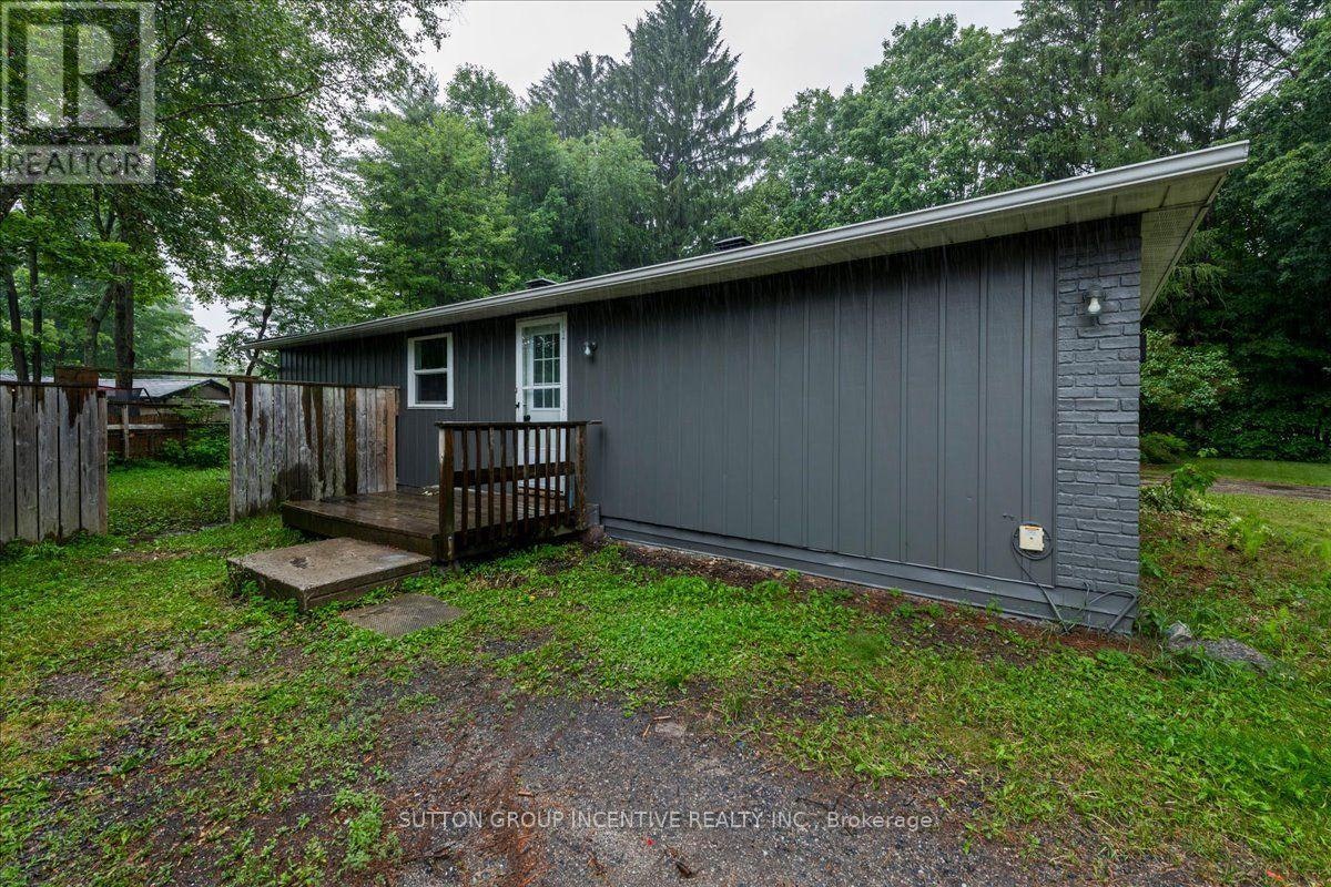 159 Toronto Street, Bracebridge, ON, P1L 1J4 - 3