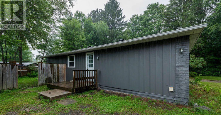 159 Toronto Street, Bracebridge, ON, P1L 1J4 - 3