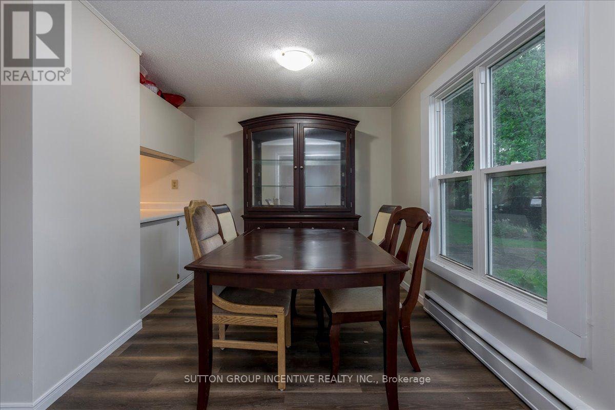 159 Toronto Street, Bracebridge, ON, P1L 1J4 - 9