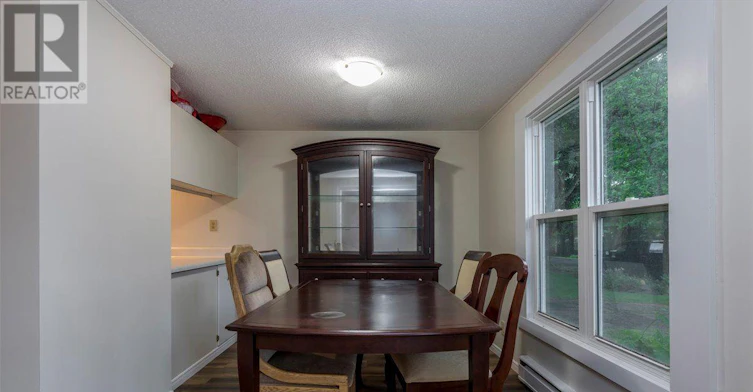 159 Toronto Street, Bracebridge, ON, P1L 1J4 - 9