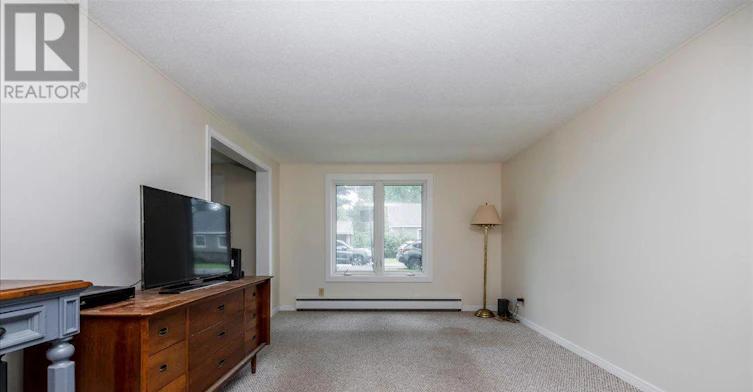 159 Toronto Street, Bracebridge, ON, P1L 1J4 - 5