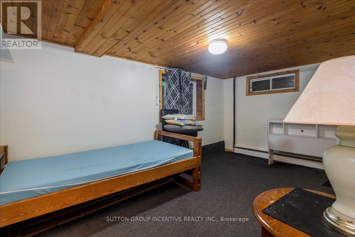 159 Toronto Street, Bracebridge, ON, P1L 1J4 - 15